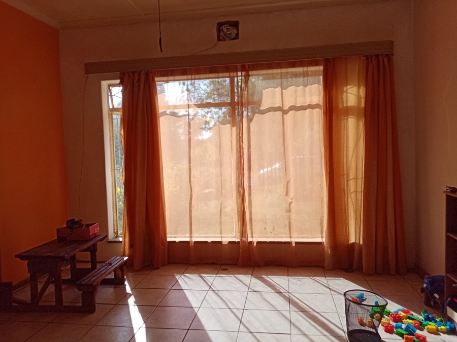 4 Bedroom Property for Sale in Vredefort Free State